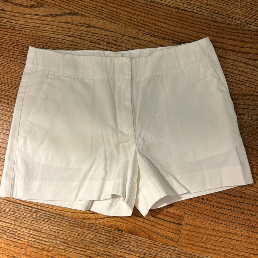 Crewcuts - girls size 10